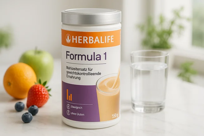 Fettige Haut Pflege Tipps – Ernährung & Hautpflege Routine