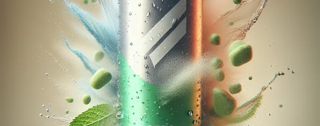 Gesunde Einkaufsliste 2026 – Tipps für die Schweiz