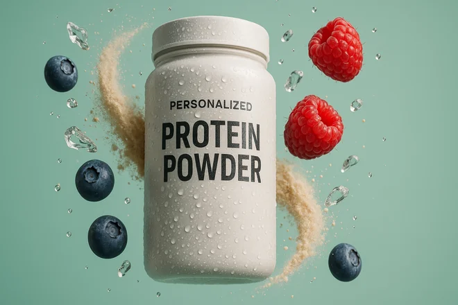 Gesunde Snacks im Büro – Tipps für den Arbeitsalltag