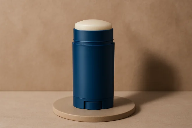 Gewichtskontrolle im Alltag – Tipps für nachhaltige Erfolge