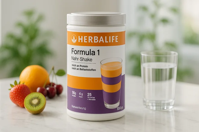 Peeling wie oft? Die richtige Frequenz für Ihren Hauttyp