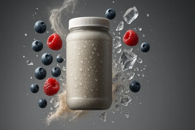 Pflege im Sommer – Haut, Hydration & Ernährungstipps