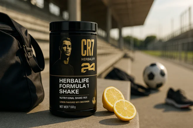 Training und Ernährung kombinieren – Tipps für Ihren Erfolg