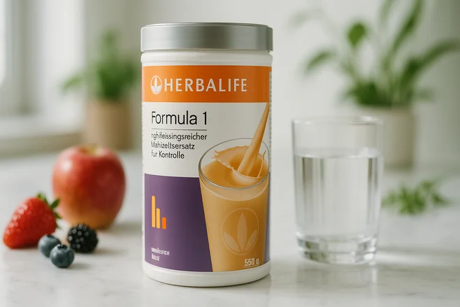 Wasser trinken Tipps – So bleiben Sie optimal hydriert