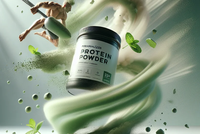 Wie oft trainieren pro Woche? Optimale Frequenz 2026