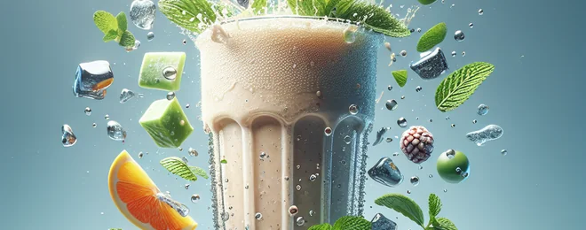 Zucker reduzieren: 10 alltagstaugliche Tipps für 2026