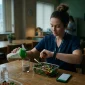 Abnehmen trotz Schichtarbeit – Tipps für Ernährung & Alltag