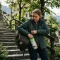 Bewegung im Alltag: Mehr Schritte für ein aktiveres Leben