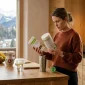 Diät Shake: Was Sie wirklich über Mahlzeitenersatz wissen mü