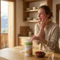 Empfindliche Haut Tipps – Pflege & Ernährung für sensible Ha