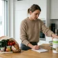 Schnell und gesund einkaufen – Tipps für die Schweiz
