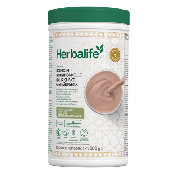 Herbalife-formula-1-shake-611k-f1-dubai-style-chocolate-ch