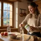 Energie im Alltag – Tipps für mehr Schwung und Vitalität
