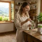 Feuchtigkeitspflege Tipps – So bleibt Ihre Haut hydratisiert