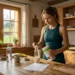 Fitness Routine für Anfänger – So starten Sie richtig