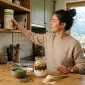 Gesunde Frühstück Ideen – Schnell, lecker & nährstoffreich