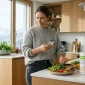 Gesunde Ernährung im Alltag – Tipps für die Schweiz