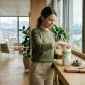 Gesunde Snack Rezepte – einfach, schnell & sättigend