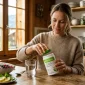Hautbarriere stärken im Alltag – Pflege & Ernährung