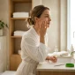 Hautpflege für Anfänger – Einfache Routine für Ihre Haut