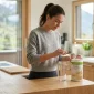 Herbalife Mahlzeitenersatz Erklärung – Was steckt dahinter?