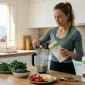 Herbalife Protein Drink Mix Ideen – Rezepte & Tipps