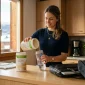 Herbalife Routine im Alltag – So gelingt die Integration