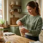 Herbalife Shake Rezepte – Kreative Ideen für jeden Tag