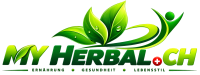 Logo-MyHerbal-ch-N2