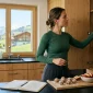 Herbalife Snack Ideen: Gesunde Zwischenmahlzeiten für den Al