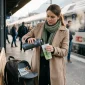 Herbalife Tipps unterwegs – Gesund essen auch mobil