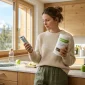Kalorien vs. Nährstoffe – Was zählt wirklich?