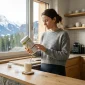 Mahlzeitenersatz sinnvoll? Wann Shakes wirklich helfen